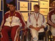 Varsói EB 2007